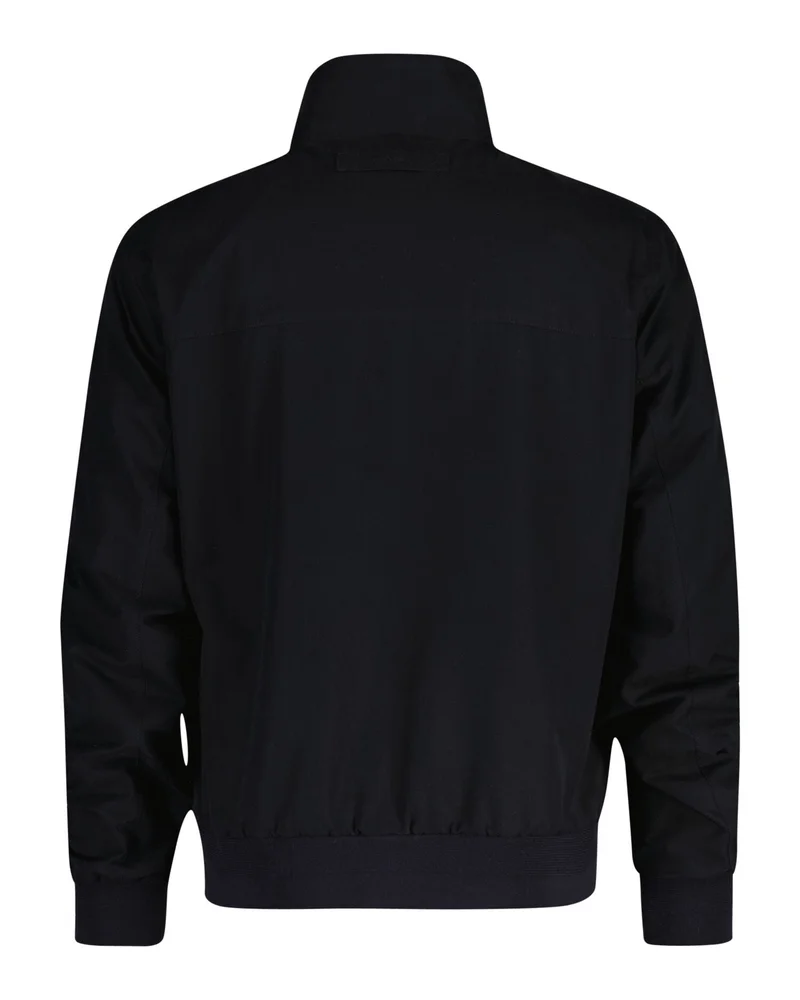 غانت جاكيت هامبشاير خفيف الوزن